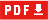 LinkIcon