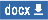 LinkIcon